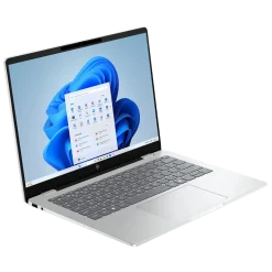 Laptop HP OmniBook 7 14-fr0033TU (Ultra 5 225U, RAM 16GB, SSD 512GB, GPU Intel Graphics, 14 inch FHD) Mới Giá Rẻ - Laptop Văn Phòng Cao Cấp, Mỏng Nhẹ | Laptop HP Mới Giá Rẻ