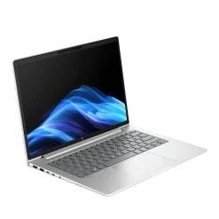 Laptop HP ProBook 4 G1i (Intel Ultra 5 225U, RAM 8GB, SSD 512GB, GPU Intel Graphics, 14 inch FHD) Mới Giá Rẻ - Laptop Doanh Nghiệp, Văn Phòng, Hiệu Năng Ổn Định | Laptop HP Mới Giá Rẻ