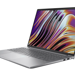 Laptop HP ZBook Power 16 G11 Mobile Workstation (Core Ultra 7 155H, RAM 32GB, SSD 1TB, GPU NVIDIA RTX 2000 Ada 8GB, 16 inch FHD) Mới Giá Rẻ - Laptop Workstation, Đồ Họa Chuyên Nghiệp, Hiệu Năng Cao | Laptop HP ZBook Power Giá Rẻ