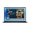 Laptop Dell 16 DC16250 (Core i7 13620H, RAM 16GB, SSD 512GB, GPU Intel UHD Graphics, 16 inch FHD+) Mới Giá Rẻ - Laptop Văn Phòng, Màn Hình Lớn, Hiệu Năng Cao | Laptop Mới Giá Rẻ