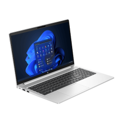 Laptop HP ProBook 460 G11 (Core Ultra 5 125H, RAM 16GB, SSD 512GB, GPU Intel Graphics, 16 inch FHD) Mới Giá Rẻ - Laptop Doanh Nghiệp, Văn Phòng, Hiệu Năng Cao | Laptop HP Mới Giá Rẻ