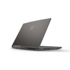 Laptop MSI Thin 15 B12UC-1416VN (Core i5 12450H, RAM 8GB, SSD 512GB, GPU NVIDIA GeForce RTX 3050, 15.6 inch FHD) Mới Giá Rẻ - Laptop Gaming, Đồ Họa, Hiệu Năng Cao | Laptop MSI Giá Rẻ