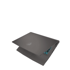 Laptop MSI Thin 15 B13UC-1411VN (Core i7 13620H, RAM 8GB, SSD 512GB, GPU NVIDIA GeForce RTX 3050, 15.6 inch FHD) Mới Giá Rẻ - Laptop Gaming, Đồ Họa, Hiệu Năng Cao | Laptop MSI Giá Rẻ