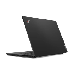 Laptop Lenovo ThinkPad X13 Gen 2 - (Core i5 1135G7, RAM 16GB, SSD 512GB, GPU Intel Iris Xe Graphics, 13.3 inch FHD) - Laptop Cũ Doanh Nhân, Mỏng Nhẹ, Bền Bỉ | Laptop Giá Rẻ