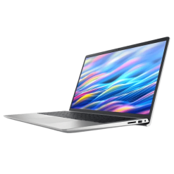 Laptop Dell 15 DC15250 - (Core i5 1334U, RAM 16GB, SSD 512GB, GPU Intel UHD Graphics, 15.6 inch FHD) Mới - Laptop Văn Phòng, Học Tập, Cấu Hình Cao