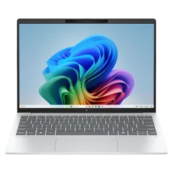 Laptop HP OmniBook 7 Aero 13-bg1085AU - (Ryzen AI 7 350, RAM 16GB, SSD 512GB, GPU AMD Radeon 860M, 13.3 inch WUXGA) - Laptop Mới Siêu Nhẹ, AI PC, Cao Cấp | Laptop Giá Rẻ