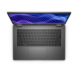 Cung Cấp Laptop Cũ - Dell Latitude 7410 Giá Rẻ/ i5-1021U/ Ram 16GB/ SSD 512GB/ Máy Tính Laptop 14 inch Giá Rẻ/ Laptop Mỹ Xách Tay - Ảnh 7