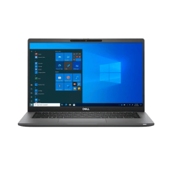Cung Cấp Laptop Cũ - Dell Latitude 7410 Giá Rẻ/ i5-1021U/ Ram 16GB/ SSD 512GB/ Máy Tính Laptop 14 inch Giá Rẻ/ Laptop Mỹ Xách Tay - Ảnh 5