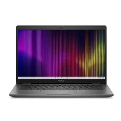 Cung Cấp Laptop Cũ - Dell Latitude 7410 Giá Rẻ/ i5-1021U/ Ram 16GB/ SSD 512GB/ Máy Tính Laptop 14 inch Giá Rẻ/ Laptop Mỹ Xách Tay - Ảnh 4