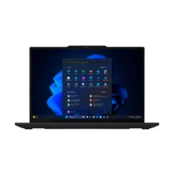 Lenovo ThinkPad X13 Gen 6 - Core Ultra 5 225U/ RAM 16GB/ SSD 512GB/ Intel Graphics/ 13.3 inch - Laptop Doanh Nhân Siêu Gọn Thế Hệ Mới Làm Việc Chuyên Nghiệp Giá Rẻ