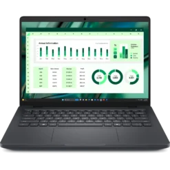 Dell Pro Max 14 MC14250 - Core Ultra 7 265H/ RAM 32GB/ SSD 1TB/ NVIDIA RTX PRO 1000 Blackwell/ 14 inch - Laptop Workstation AI Thế Hệ Mới Đồ Họa Kỹ Thuật Hiệu Năng Cao