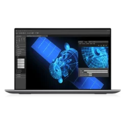 Dell Precision 5750 - Core i7-10850H/ RAM 16GB/ SSD 512GB/ NVIDIA Quadro T1000/ 17 inch - Laptop Workstation Màn Hình Lớn Đồ Họa Kỹ Thuật Chuyên Nghiệp Giá Rẻ