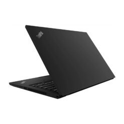 Lenovo ThinkPad T14 Gen 2 - Core i5 1135G7/ RAM 16GB/ SSD 512GB/ Intel Iris Xe Graphics/ 14 inch - Laptop doanh nhân văn phòng bền bỉ hiệu năng mạnh giá rẻ