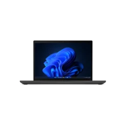 Lenovo ThinkPad T14 Gen 3 - Core i5-1235U/ RAM 16GB/ SSD 512GB/ Intel Iris Xe Graphics/ 14 inch - Laptop Doanh Nhân Đa Nhiệm Mạnh Gọn Nhẹ Giá Rẻ