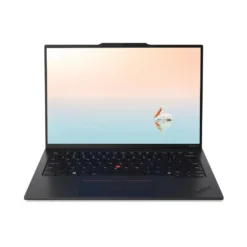 Lenovo ThinkPad X1 Carbon Gen 12 - Core Ultra 5 125U/ RAM 16GB/ SSD 512GB/ Intel Graphics/ 14 inch - Laptop AI Doanh Nhân Cao Cấp Siêu Nhẹ Hiện Đại Giá Rẻ