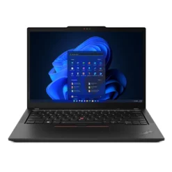 Lenovo ThinkPad X13 Gen 4 - Core i5-1335U/ RAM 16GB/ SSD 512GB/ Intel Iris Xe Graphics/ 13.3 inch - Laptop Văn Phòng Cao Cấp Nhỏ Gọn Tốc Độ Nhanh Giá Rẻ