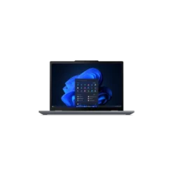Lenovo ThinkPad X13 Gen 5 - Core Ultra 5 125U/ RAM 16GB/ SSD 512GB/ Intel Graphics/ 13.3 inch - Laptop Doanh Nhân AI Nhỏ Gọn Thế Hệ Mới Hiệu Năng Cao