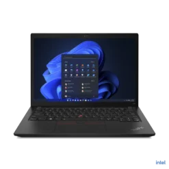 Lenovo ThinkPad X13 Gen 3 - Core i5-1235U/ RAM 16GB/ SSD 512GB/ Intel Iris Xe Graphics/ 13.3 inch - Laptop Doanh Nhân Siêu Gọn Hiệu Năng Mạnh Làm Việc Linh Hoạt Giá Rẻ