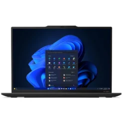 Lenovo ThinkPad X1 Carbon Gen 13 - Core Ultra 7 258V/ RAM 16GB/ SSD 512TB/ Intel Arc Graphics 140V/ 14 inch - Laptop AI Doanh Nhân Siêu Cao Cấp Mỏng Nhẹ Hiệu Năng Mạnh