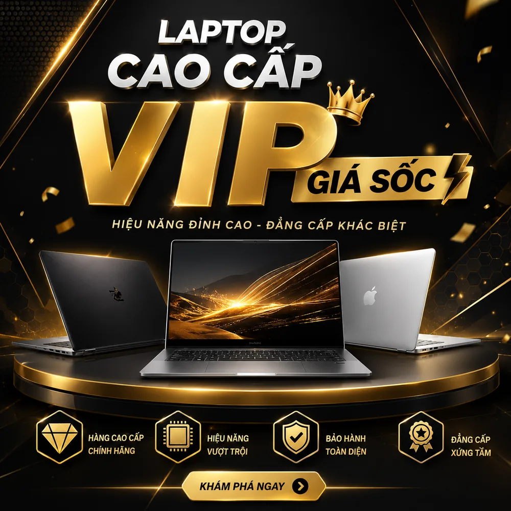 Laptop cao cấp doanh nhân ultrabook mỏng nhẹ Dell XPS HP EliteBook ThinkPad X1 Carbon