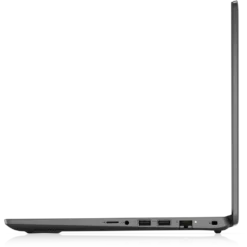 Laptop Dell - Latitude 3410 Giá Rẻ | i5-1021U/ Ram 16GB/ SSD 512GB/ Laptop Văn Phòng/ Học Tập/ Mỏng Nhẹ/ Game/ Laptop - Ảnh 5
