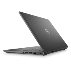 Laptop Dell - Latitude 3410 Giá Rẻ | i5-1021U/ Ram 16GB/ SSD 512GB/ Laptop Văn Phòng/ Học Tập/ Mỏng Nhẹ/ Game/ Laptop - Ảnh 3