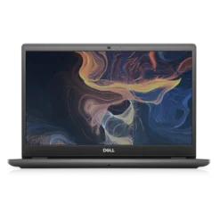 Laptop Dell - Latitude 3410 Giá Rẻ | i5-1021U/ Ram 16GB/ SSD 512GB/ Laptop Văn Phòng/ Học Tập/ Mỏng Nhẹ/ Game/ Laptop