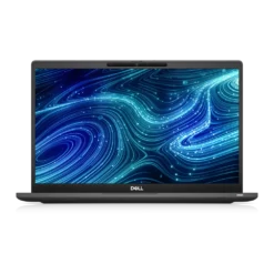 Laptop Dell Latitude 7320 Giá Rẻ | i5-1135G7/ Ram 16GB/ SSD 512GB/ Laptop Giá Rẻ/ Siêu Bảo Mật Giá Rẻ/ Mua Máy Tính Laptop