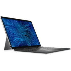 Laptop Dell Latitude 7320 Giá Rẻ | i5-1135G7/ Ram 16GB/ SSD 512GB/ Laptop Giá Rẻ/ Siêu Bảo Mật Giá Rẻ/ Mua Máy Tính Laptop - Ảnh 10