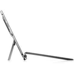 Laptop Dell Latitude 7320 Giá Rẻ | i5-1135G7/ Ram 16GB/ SSD 512GB/ Laptop Giá Rẻ/ Siêu Bảo Mật Giá Rẻ/ Mua Máy Tính Laptop - Ảnh 8