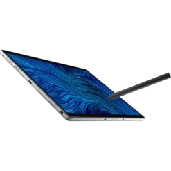 Laptop Dell Latitude 7320 Giá Rẻ | i5-1135G7/ Ram 16GB/ SSD 512GB/ Laptop Giá Rẻ/ Siêu Bảo Mật Giá Rẻ/ Mua Máy Tính Laptop - Ảnh 9