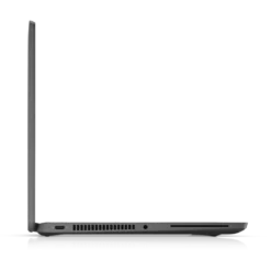 Laptop Dell Latitude 7320 Giá Rẻ | i5-1135G7/ Ram 16GB/ SSD 512GB/ Laptop Giá Rẻ/ Siêu Bảo Mật Giá Rẻ/ Mua Máy Tính Laptop - Ảnh 5