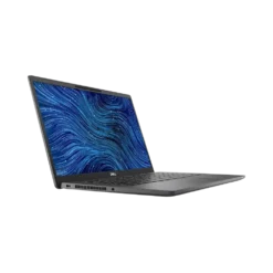 Cung Cấp Laptop Cũ - Dell Latitude 7410 Giá Rẻ/ i5-1021U/ Ram 16GB/ SSD 512GB/ Máy Tính Laptop 14 inch Giá Rẻ/ Laptop Mỹ Xách Tay - Ảnh 2