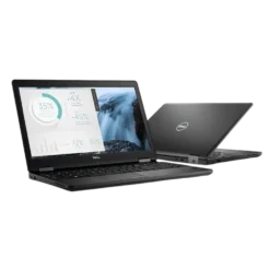 Laptop Cũ Dell Latitude 7490 - i5-8250U/ Ram 16GB/ SSD 512GB/ Laptop Qua Sử Dụng/ Văn Phòng Giá Rẻ/ Doanh Nghiệp/ Laptop Dell Rẻ - Ảnh 2