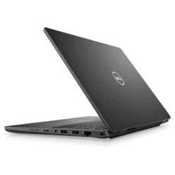 Laptop Cũ Dell Latitude 7490 - i5-8250U/ Ram 16GB/ SSD 512GB/ Laptop Qua Sử Dụng/ Văn Phòng Giá Rẻ/ Doanh Nghiệp/ Laptop Dell Rẻ