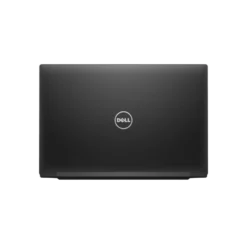 Laptop Cũ Dell Latitude 7490 - i5-8250U/ Ram 16GB/ SSD 512GB/ Laptop Qua Sử Dụng/ Văn Phòng Giá Rẻ/ Doanh Nghiệp/ Laptop Dell Rẻ - Ảnh 8