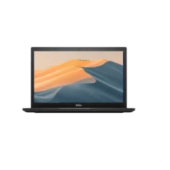Laptop Cũ Dell Latitude 7490 - i5-8250U/ Ram 16GB/ SSD 512GB/ Laptop Qua Sử Dụng/ Văn Phòng Giá Rẻ/ Doanh Nghiệp/ Laptop Dell Rẻ - Ảnh 7