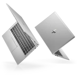 Laptop HP Elitebook 830-G8 Giá Rẻ/ i5-1135G7/ Ram 16GB/ SSD 512GB/ Máy Tính Laptop HP Cũ Giá Rẻ/ Thời Trang Sang Đẹp/ Laptop HP Xách Tay Giá Rẻ