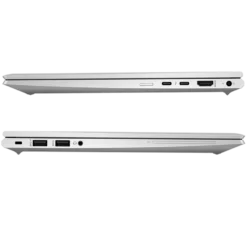 Laptop HP Elitebook 830-G8 Giá Rẻ/ i5-1135G7/ Ram 16GB/ SSD 512GB/ Máy Tính Laptop HP Cũ Giá Rẻ/ Thời Trang Sang Đẹp/ Laptop HP Xách Tay Giá Rẻ - Ảnh 4