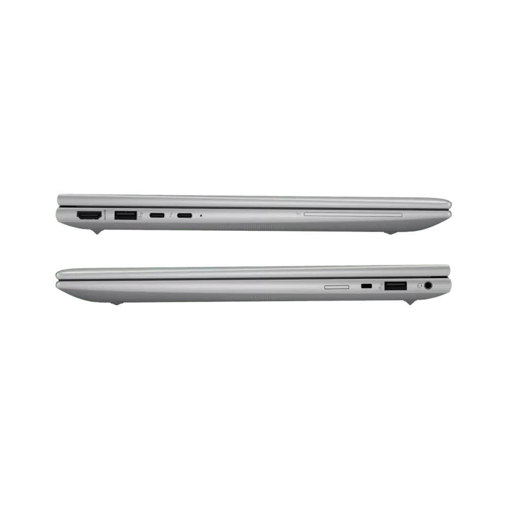 HP ZBook Firefly 14 G11 - Core Ultra 7 165U/ RAM 16GB/ SSD 512GB/ NVIDIA RTX A500 4GB/ 14 inch - Laptop Workstation AI Mỏng Nhẹ Đồ Họa Kỹ Thuật - Ảnh 7