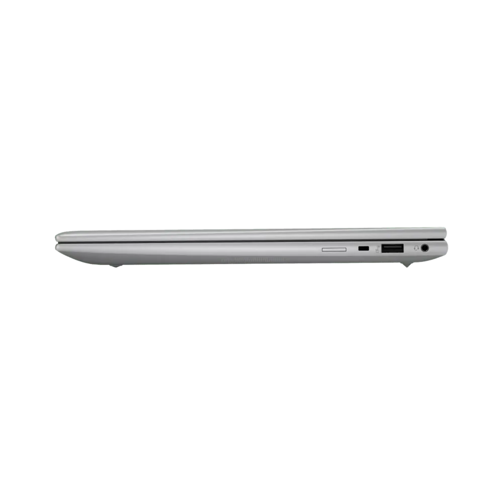 HP ZBook Firefly 14 G11 - Core Ultra 7 165U/ RAM 16GB/ SSD 512GB/ NVIDIA RTX A500 4GB/ 14 inch - Laptop Workstation AI Mỏng Nhẹ Đồ Họa Kỹ Thuật - Ảnh 6