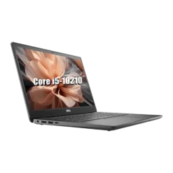 Laptop Dell - Latitude 3410 Giá Rẻ | i5-1021U/ Ram 16GB/ SSD 512GB/ Laptop Văn Phòng/ Học Tập/ Mỏng Nhẹ/ Game/ Laptop - Ảnh 7