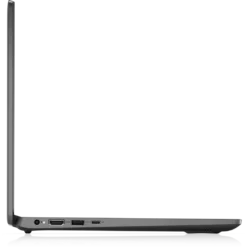 Laptop Dell - Latitude 3410 Giá Rẻ | i5-1021U/ Ram 16GB/ SSD 512GB/ Laptop Văn Phòng/ Học Tập/ Mỏng Nhẹ/ Game/ Laptop - Ảnh 6