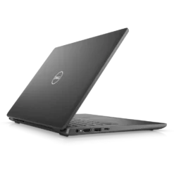Laptop Dell - Latitude 3410 Giá Rẻ | i5-1021U/ Ram 16GB/ SSD 512GB/ Laptop Văn Phòng/ Học Tập/ Mỏng Nhẹ/ Game/ Laptop - Ảnh 4