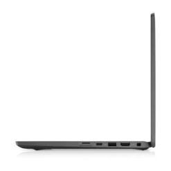 Laptop Dell Latitude 7320 Giá Rẻ | i5-1135G7/ Ram 16GB/ SSD 512GB/ Laptop Giá Rẻ/ Siêu Bảo Mật Giá Rẻ/ Mua Máy Tính Laptop - Ảnh 4