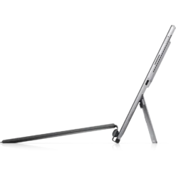 Laptop Dell Latitude 7320 Giá Rẻ | i5-1135G7/ Ram 16GB/ SSD 512GB/ Laptop Giá Rẻ/ Siêu Bảo Mật Giá Rẻ/ Mua Máy Tính Laptop - Ảnh 7