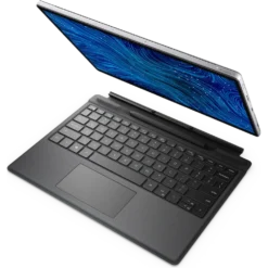 Laptop Dell Latitude 7320 Giá Rẻ | i5-1135G7/ Ram 16GB/ SSD 512GB/ Laptop Giá Rẻ/ Siêu Bảo Mật Giá Rẻ/ Mua Máy Tính Laptop - Ảnh 6
