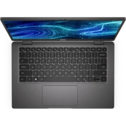 Laptop Dell Latitude 7320 Giá Rẻ | i5-1135G7/ Ram 16GB/ SSD 512GB/ Laptop Giá Rẻ/ Siêu Bảo Mật Giá Rẻ/ Mua Máy Tính Laptop - Ảnh 2