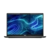Cung Cấp Laptop Cũ - Dell Latitude 7410 Giá Rẻ/ i5-1021U/ Ram 16GB/ SSD 512GB/ Máy Tính Laptop 14 inch Giá Rẻ/ Laptop Mỹ Xách Tay