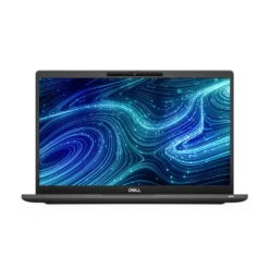 Cung Cấp Laptop Cũ - Dell Latitude 7410 Giá Rẻ/ i5-1021U/ Ram 16GB/ SSD 512GB/ Máy Tính Laptop 14 inch Giá Rẻ/ Laptop Mỹ Xách Tay